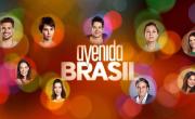 Cómo están hoy los actores de Avenida Brasil, la novela brasileña que triunfó en 2012