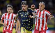 Boca vs. Barracas Central en vivo: por qué es clave el partido en las tablas de posiciones