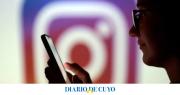 De qué se trata el nuevo historial de Reels de Instagram y para qué sirve