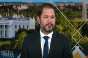 Senador de EEUU tilda de repugnante bombardeos de Trump en el Caribe: Es un asesinato, así de simple