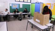 Resultados elecciones 2025 en Neuquén: así fueron los votos en cada ciudad