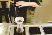 El café venezolano destaca en el South America’s 100 Best Coffee Shops 2025