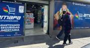 Emapa reabre sus puertas este lunes tras el cuestionado inventario del fin de semana