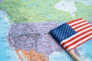 Vivir bien y gastar menos: las 10 ciudades más accesibles de EEUU para 2025