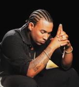 Cuando el “Big Boss” del reguetón apostó por el talento venezolano: cómo Don Omar impulsó a Chino & Nacho más allá de Calle Ciega