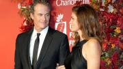¡Video viral! Esposo de Cindy Crawford protagoniza escena incómoda: aquí los detalles
