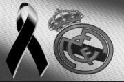 El fútbol está de luto: Fallece a los 64 años un legendario portero del Real Madrid