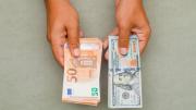 Dólar y euro BCV: precio de las monedas extranjeras este 27 de octubre