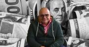 La nueva bomba del Gurú del Blue sobre el dólar tras las elecciones: Se va a