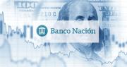 Dólar hoy: tras las elecciones, ¿a cuánto cotiza el dólar en el Banco Nación este lunes 27 de octubre?