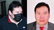 Abogada de exjuez Lea Plaza responsabiliza al exministro de Justicia y Régimen Penitenciario por su muerte