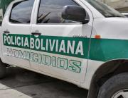 Muerte del juez Lea Plaza: la autopsia confirma la causa y la investigación apunta a un suicidio