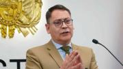 Ministerio de Gobierno vincula el asesinato en San Ramón a una pugna de poder entre estructuras criminales con nexos en la red de Marset