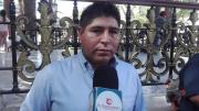 La Cod de Tarija anuncia que se unirán a la marcha pacífica nacional en defensa de los derechos laborales