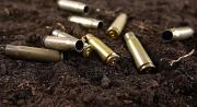 El hijo de la alcaldesa fue ejecutado con 32 disparos por disputa entre redes ligadas a Marset y ‘Coco’ Vázquez