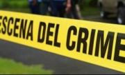 Acribillan al hijo de la alcaldesa de San Ramón en la plaza de ese municipio beniano