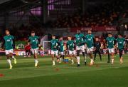 El Liverpool iguala ya las derrotas de toda la pasada Premier en solo nueve jornadas