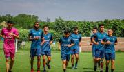 Sin tiempo para lamentos: Blooming busca levantarse ante Always