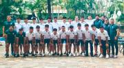 Mundial sub 17, un desafío para Bolivia
