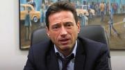 San Lorenzo acumula once inhibiciones de FIFA y se convierte en el segundo club más sancionado de Sudamérica