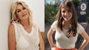 El cruce explosivo entre Yanina Latorre y Romina Scalora por política: “Vos votás corrupción”