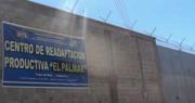 648 reclusos en El Palmar permanecen en condiciones totalmente inhumanas