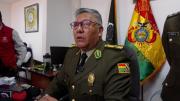 Policía investiga la muerte del exjuez Fernando Lea Plaza como suicidio