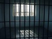 Cadena perpetua por asesinar a su esposa venezolana en EE.UU.