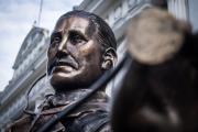 CEV pide a los venezolanos no utilizar símbolos de la fe “con fines partidistas”