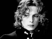 Fallece a los 70 años el actor sueco Björn Andrésen, el Tadzio de 'Muerte en Venecia'