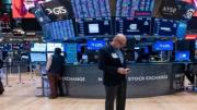 Boom argentino en Wall Street: acciones suben hasta 35% y el mercado mira al dólar