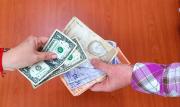 Inflación en América Latina: Venezuela cerrará 2025 con una de las más altas de la región