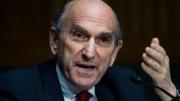 Trump no tiene ninguna intención de invadir; es todo una operación psicológica: Elliott Abrams, exenviado de EE.UU. para Venezuela