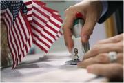 Las probabilidades de obtener asilo en EE UU se desploman bajo el gobierno Trump