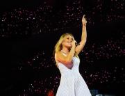 “He vuelto”: una renovada Amaia Montero celebra su regreso a la música