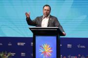 Venezuela espera que Trinidad y Tobago no use territorio para maniobras que amenazan la paz