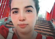 Le tiré a la garganta: la confesión del hombre que asesinó a una joven en Barinas