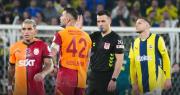 Escándalo en Turquía por árbitros que apostaron en partidos de fútbol