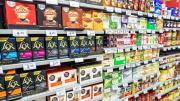 Cuáles son las tres peores marcas de café de supermercado en España: una es muy popular entre los consumidores