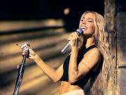El mensaje de Rodrigo De Paul que confirmó su reconciliación con Tini Stoessel tras el show en Tecnópolis