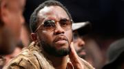 Sean Diddy Combs al borde de la muerte: detalles escabrosos del intento de asesinato al rapero