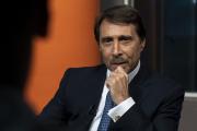 Eduardo Feinmann celebró el triunfo de Milei y apuntó contra el kirchnerismo: “La gente está harta”