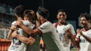 San Lorenzo sorprendió con una nueva ola de inhibiciones en FIFA