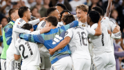 Real Madrid confirmó la lesión de un titular y hay impacto: Sometido a