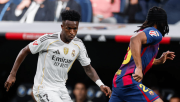 Tras llevarse el Clásico, ¿cómo quedó el historial entre Real Madrid y FC Barcelona?