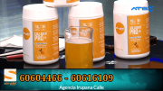 SIM-PLE: Colágeno Hidrolizado para fortalecer tus huesos y articulaciones