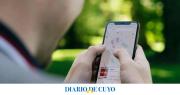 ¿Apple Maps agregaría publicidades?