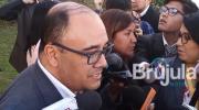TSE evalúa el pedido de entrega de credenciales a Paz y Lara en Sucre