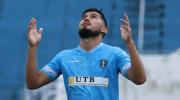 San Antonio vence a Independiente y lucha por el primer lugar