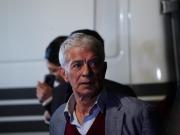 Se dilata la definición sobre los cambios en el Ministerio de Justicia y Cúneo Libarona por ahora sigue en su cargo